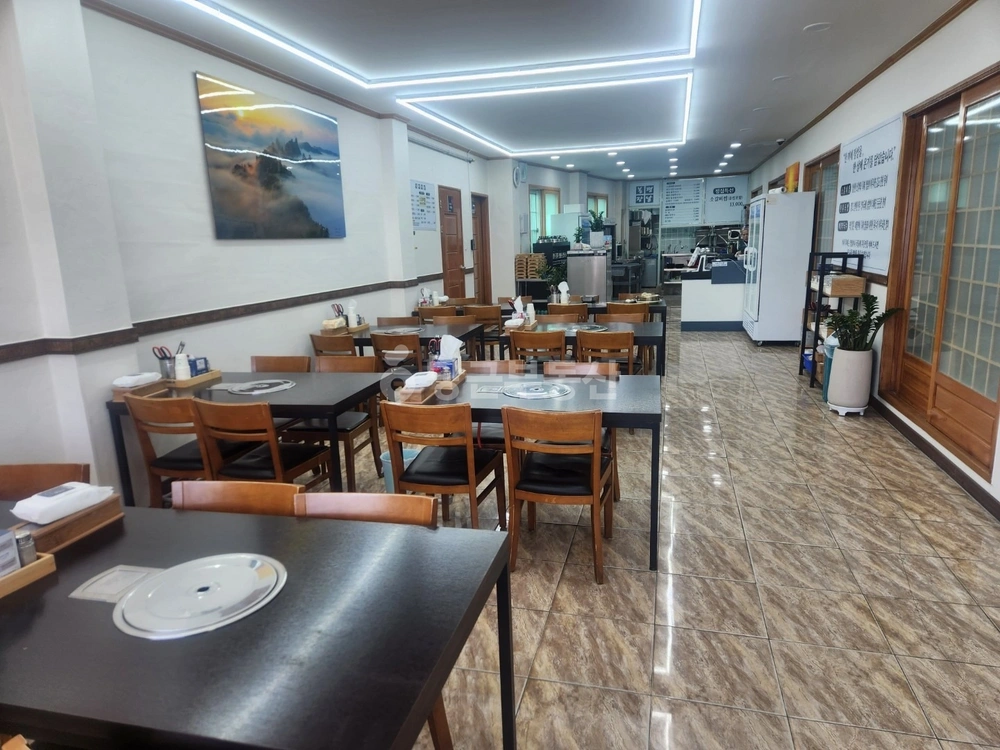 경상남도 김해시 진영읍 상가 사진 1
