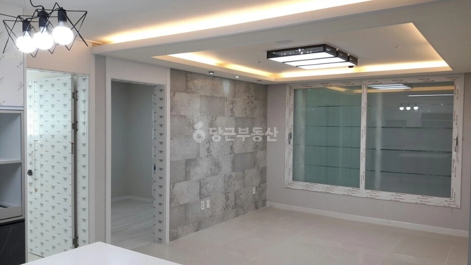 인천광역시 부평구 부평동 오피스텔 사진 1