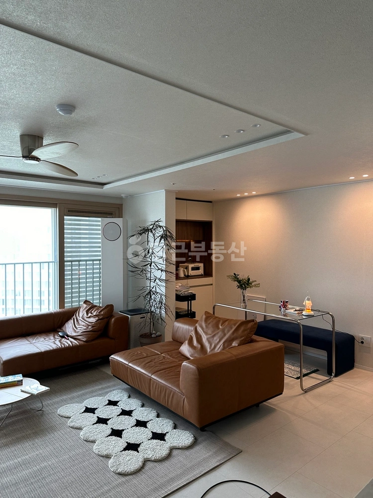 서울특별시 강남구 자곡동 아파트 사진 1