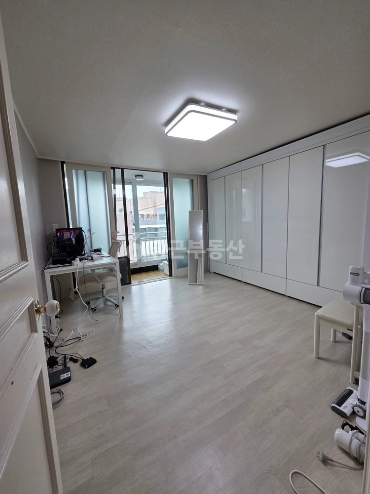 부산광역시 사하구 다대동 아파트 사진 1