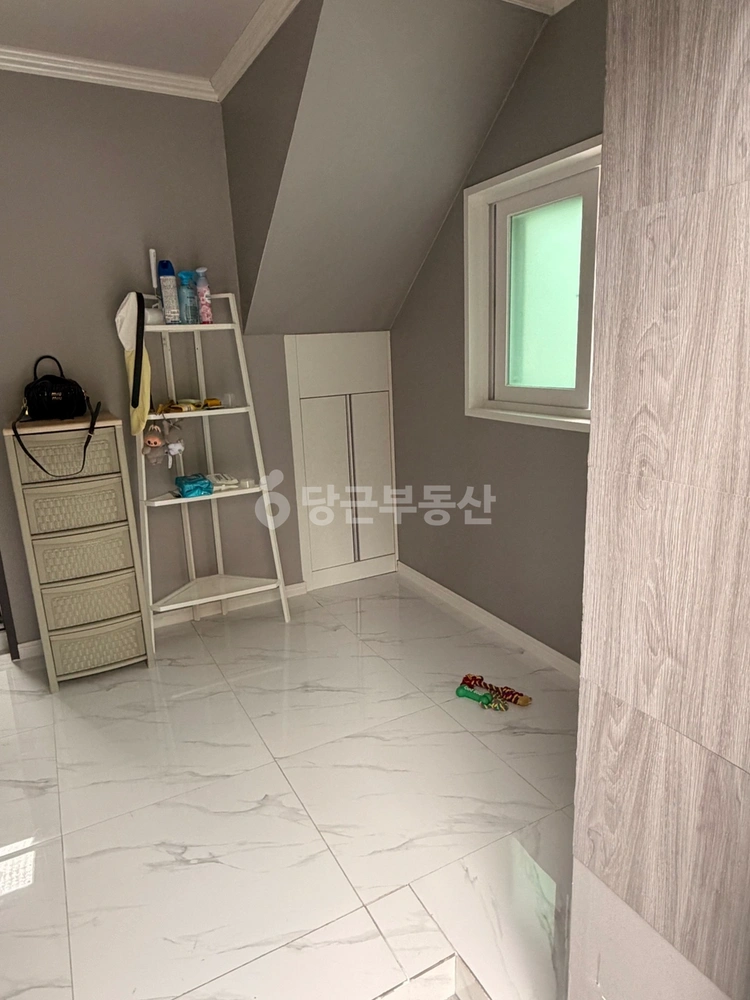 부산광역시 사상구 감전동 빌라(투룸 이상) 사진 1
