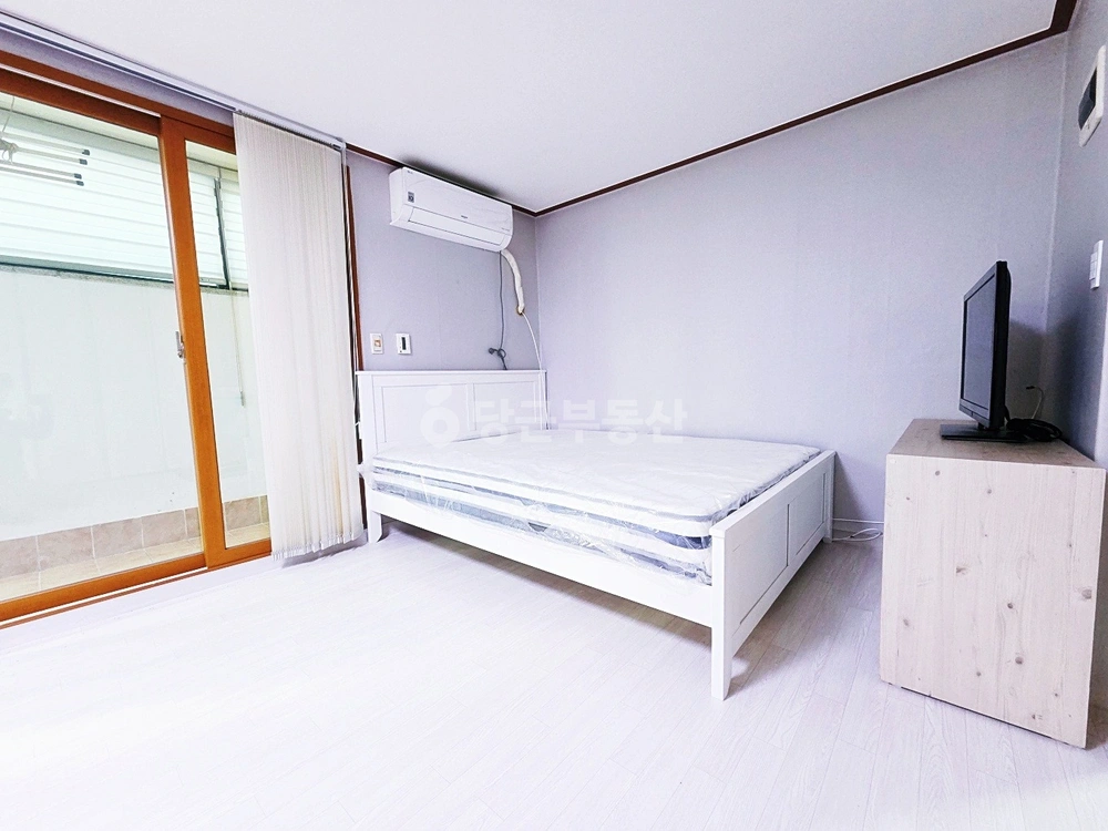 서울특별시 강남구 역삼동 단독/전원주택 사진 1