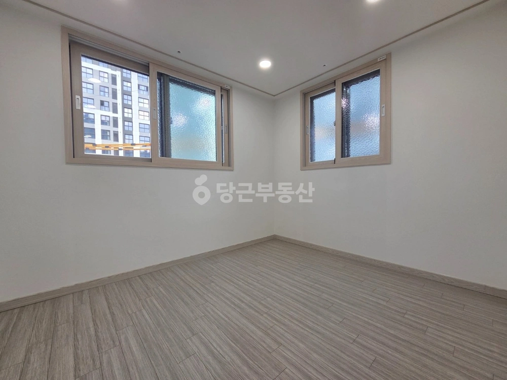 서울특별시 용산구 용문동 빌라(투룸 이상) 사진 1