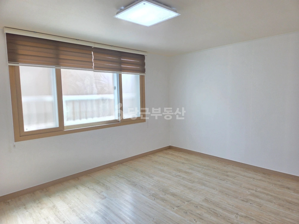 제주특별자치도 제주시 아라일동 빌라(투룸 이상) 사진 1