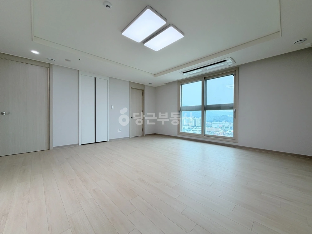서울특별시 노원구 상계동 아파트 사진 1