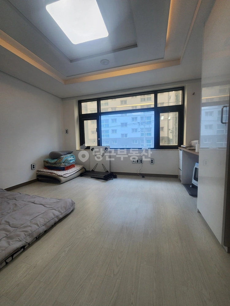 서울특별시 동대문구 이문동 오피스텔 사진 1