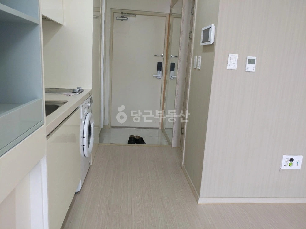 충청남도 홍성군 홍북읍 오피스텔 사진 1
