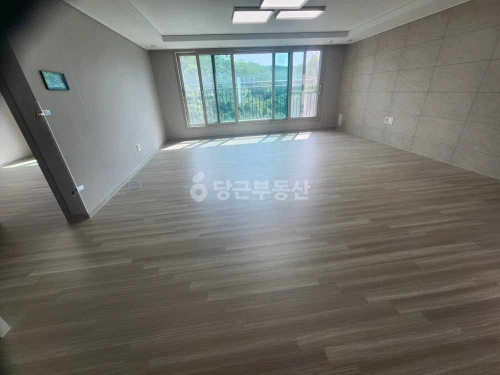강원특별자치도 원주시 관설동 아파트 사진 1