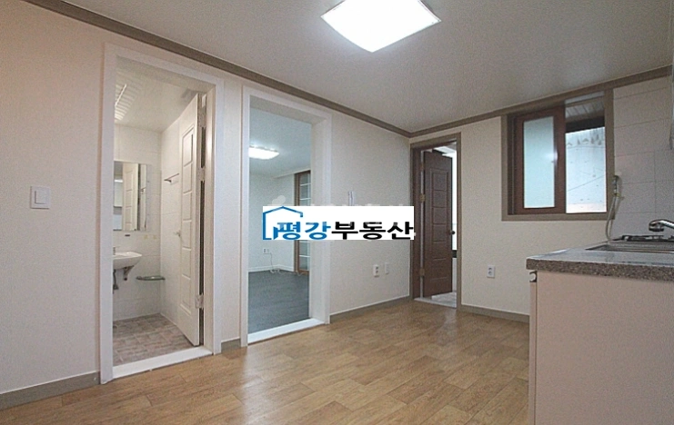 대전광역시 서구 월평동 빌라(투룸 이상) 사진 1
