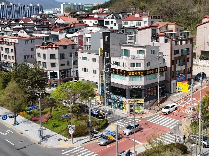 경상남도 창원시 의창구 서상동 원룸 사진 1