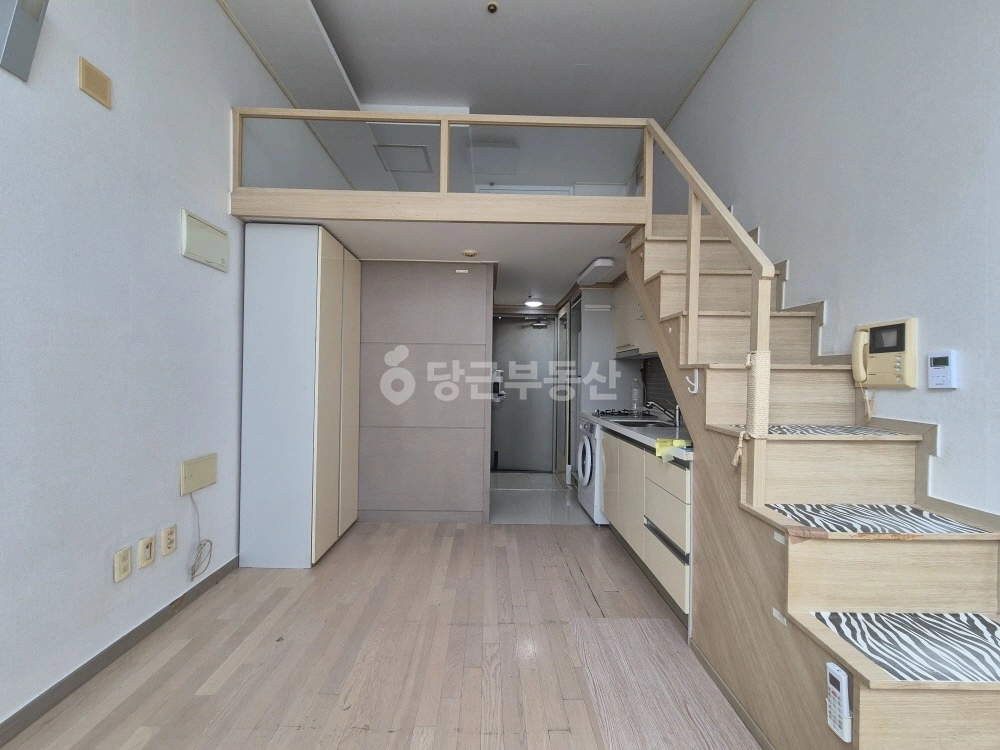 경기도 부천시 원미구 중동 오피스텔 사진 1