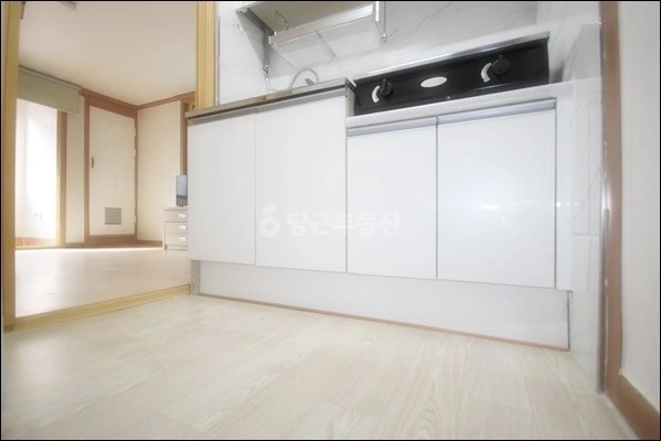 인천광역시 연수구 청학동 원룸 사진 1
