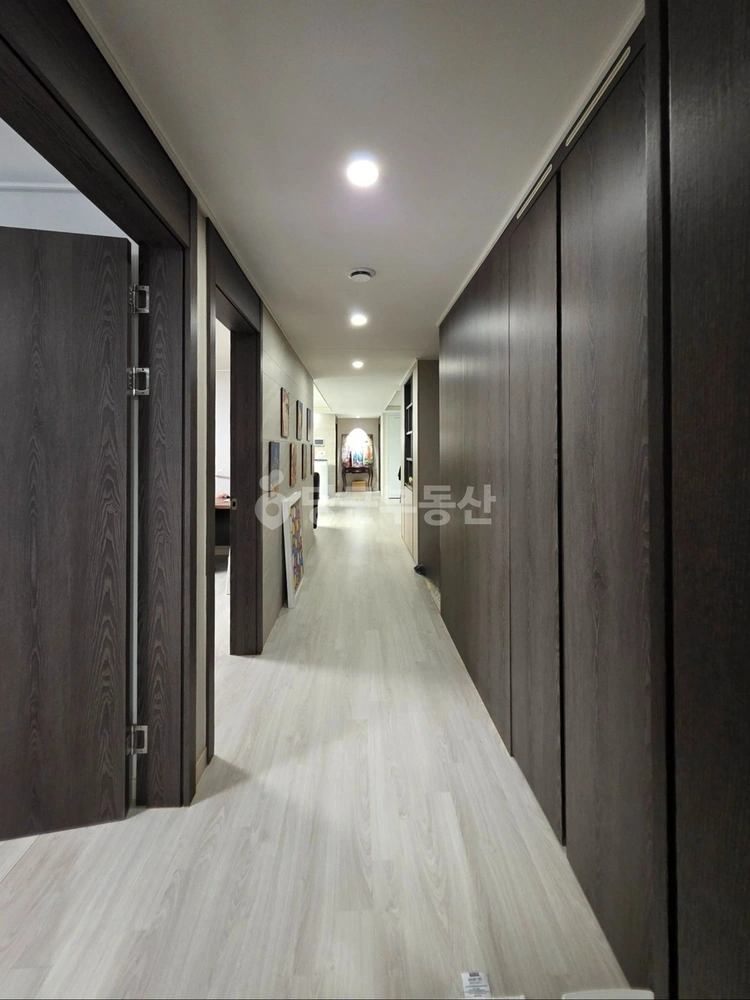 제주특별자치도 제주시 월평동 아파트 사진 1