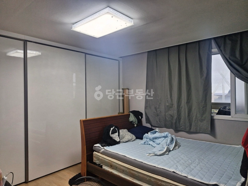 제주특별자치도 서귀포시 서귀동 빌라(투룸 이상) 사진 1