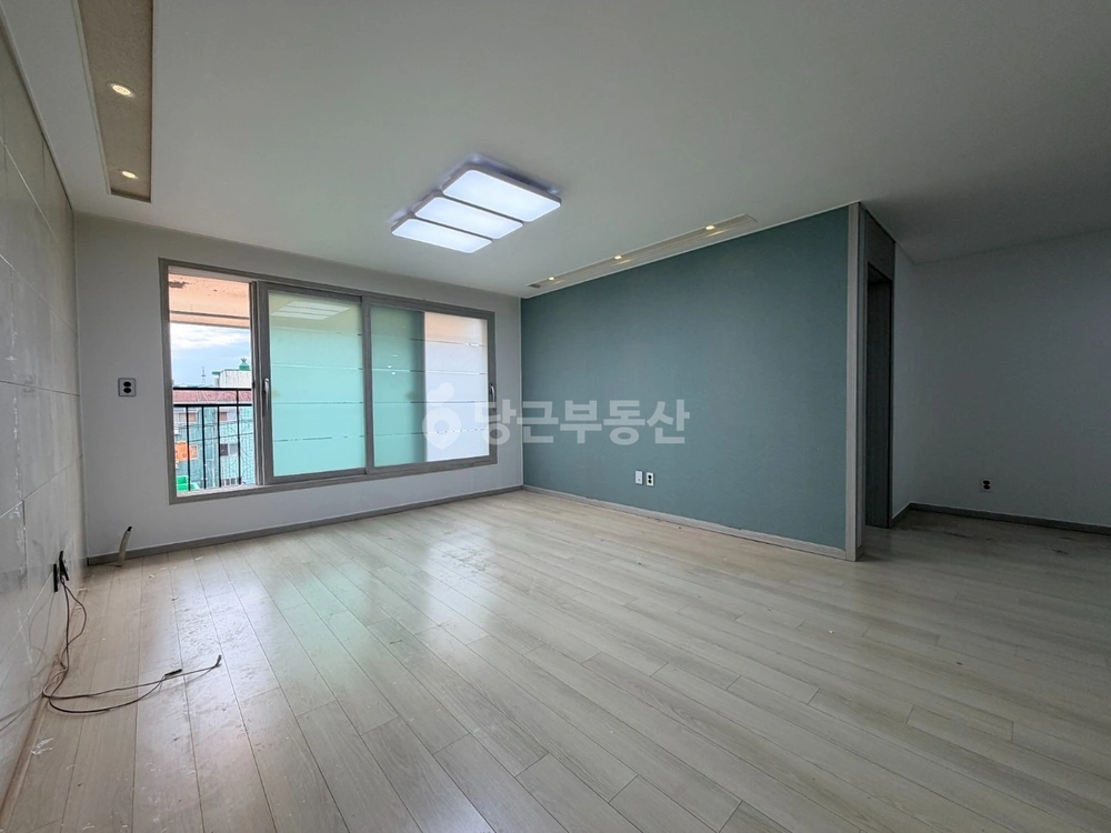 경기도 시흥시 대야동 빌라(투룸 이상) 사진 1