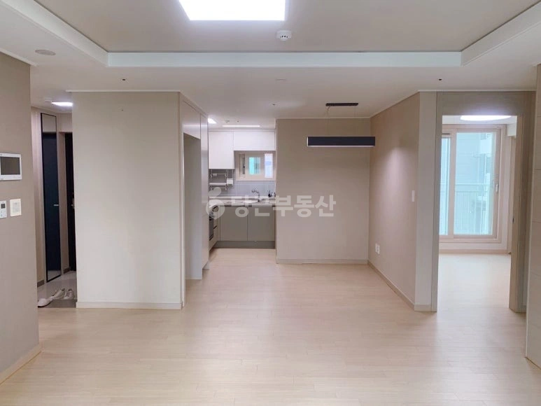 부산광역시 북구 만덕동 아파트 사진 1