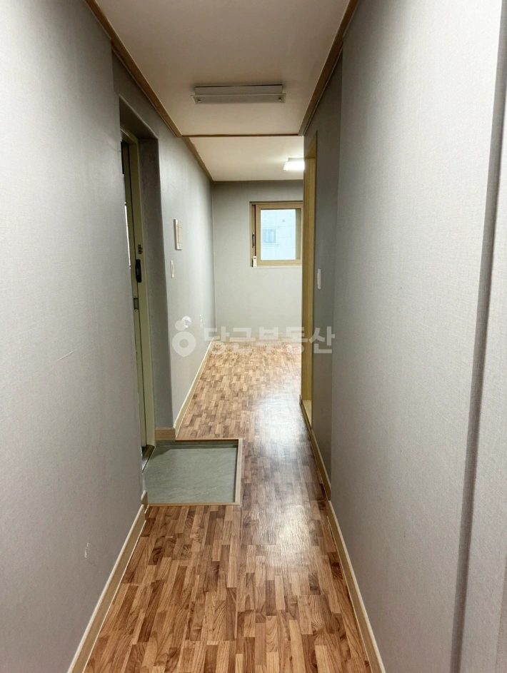 경기도 용인시 기흥구 영덕동 원룸 사진 1