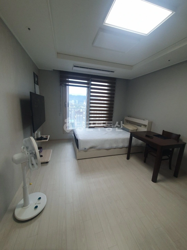 경상남도 거창군 거창읍 오피스텔 사진 1