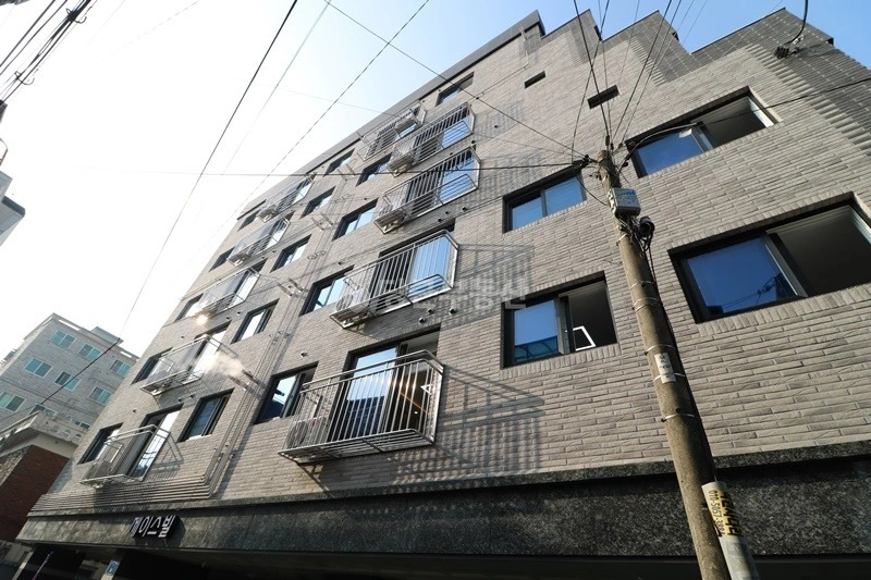 서울특별시 강서구 방화동 빌라(투룸 이상) 사진 1