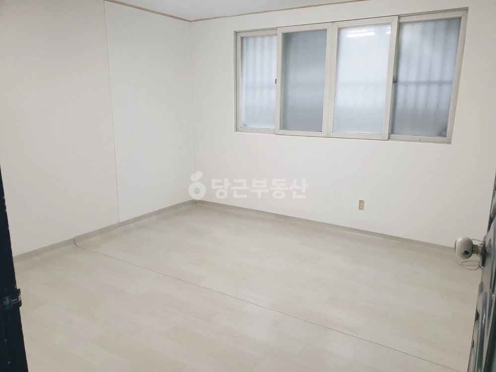 서울특별시 동대문구 답십리동 빌라(투룸 이상) 사진 1