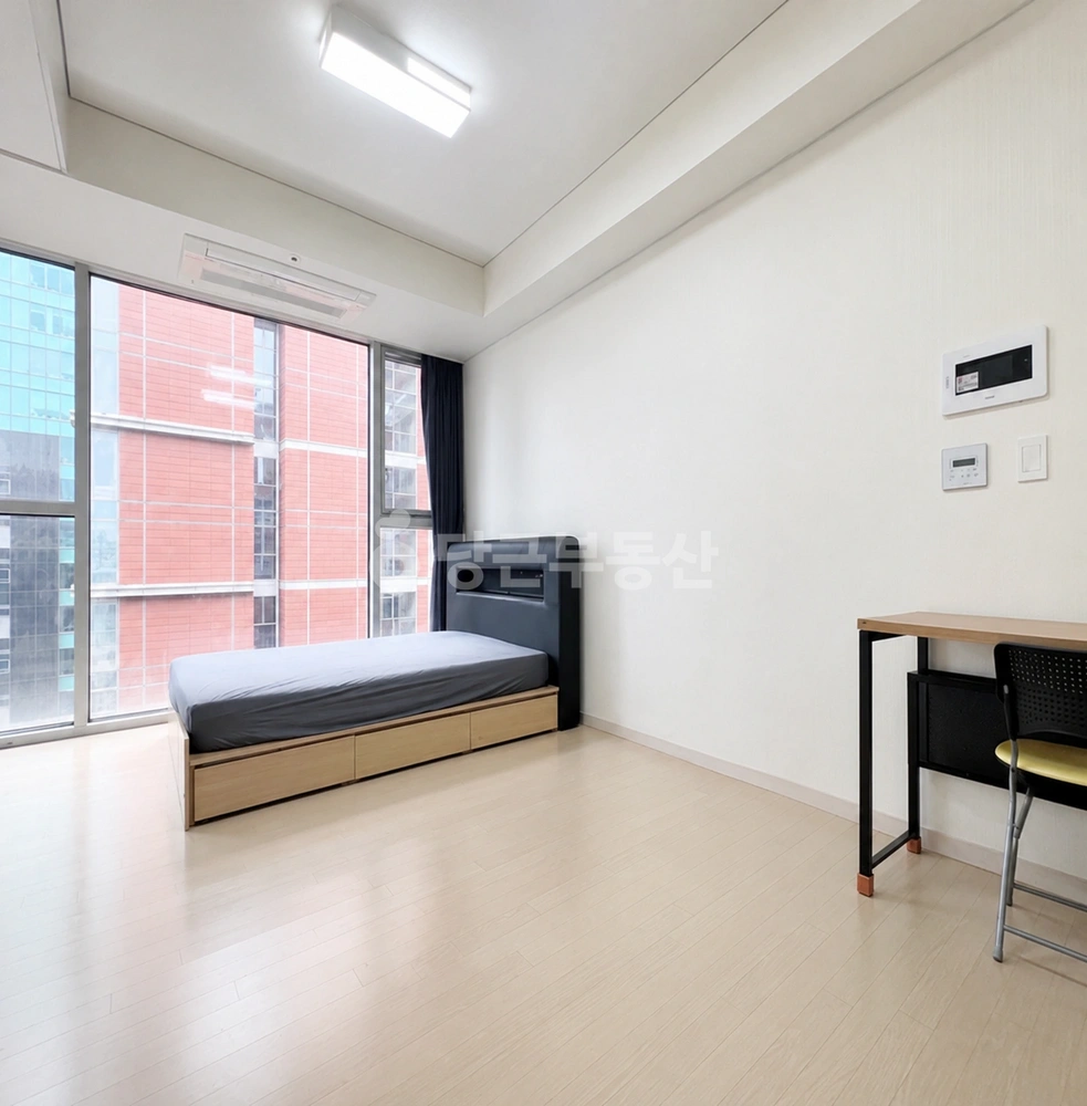 서울특별시 강남구 역삼동 오피스텔 사진 1