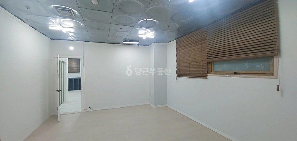 경기도 고양시 일산동구 장항동 사무실 사진 1