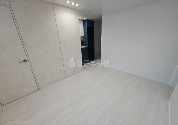 대구광역시 수성구 지산동 빌라(투룸 이상) 사진 1