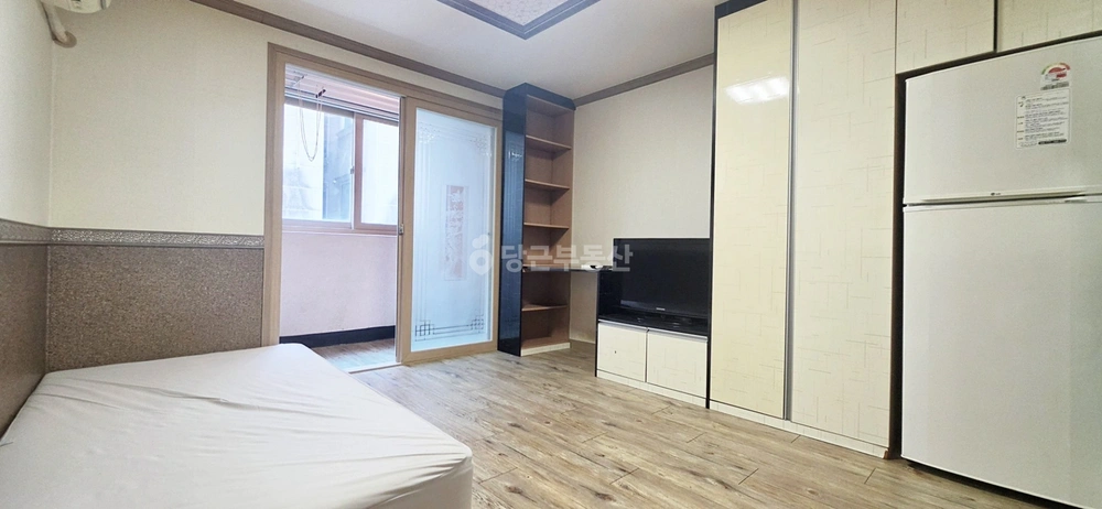 충청남도 천안시 서북구 두정동 원룸 사진 1
