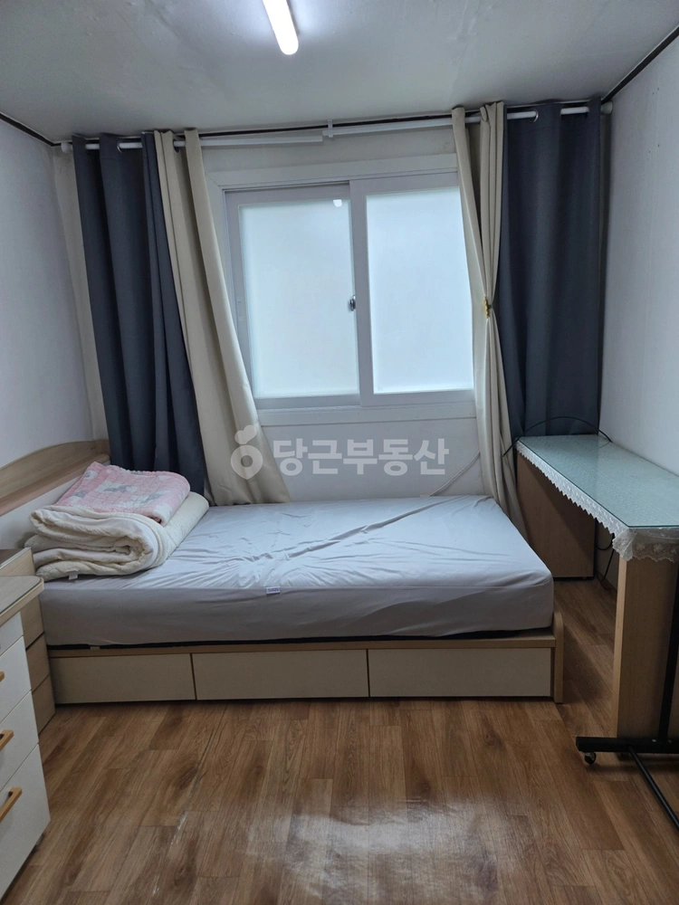 경기도 성남시 수정구 태평동 원룸 사진 1