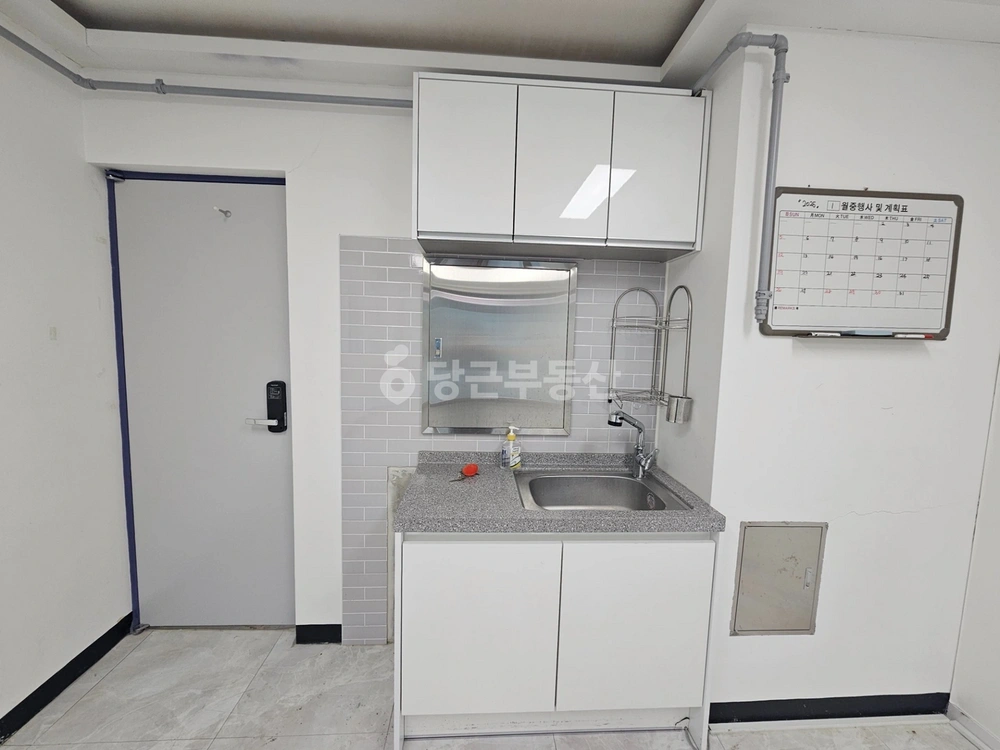 충청북도 청주시 서원구 사창동 상가 사진 1