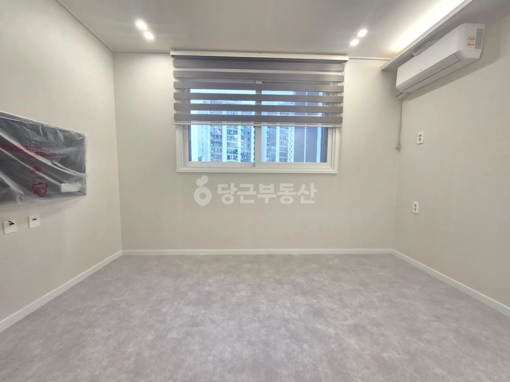 충청북도 청주시 청원구 율량동 원룸 사진 1