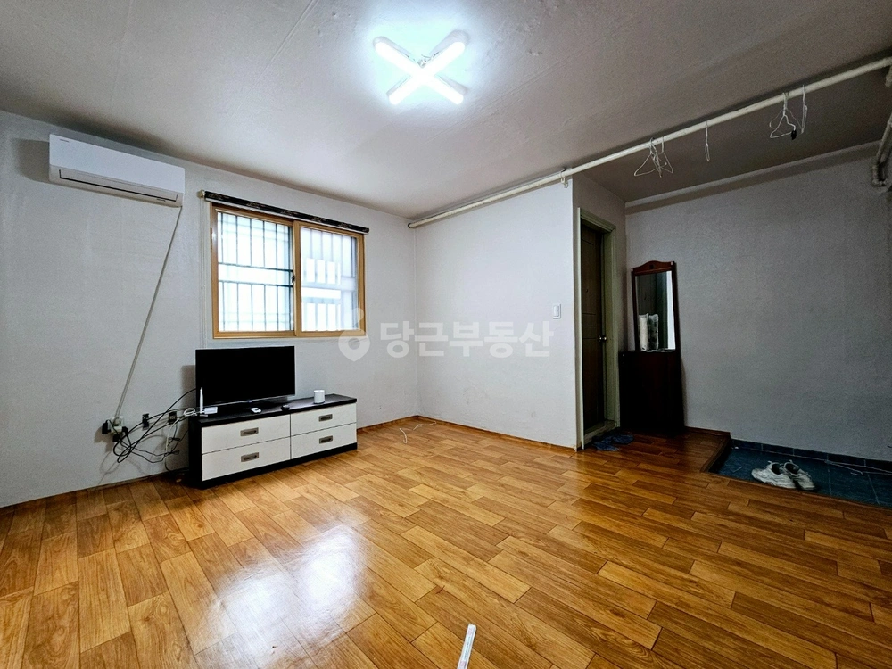 충청북도 청주시 흥덕구 복대동 원룸 사진 1
