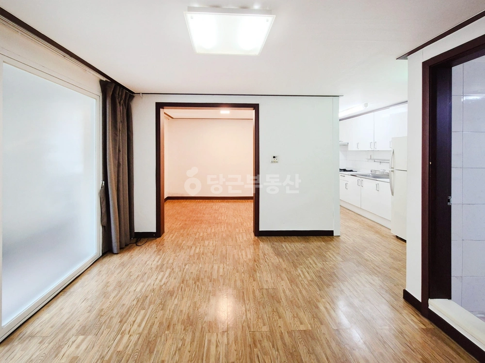 서울특별시 강남구 역삼동 원룸 사진 1