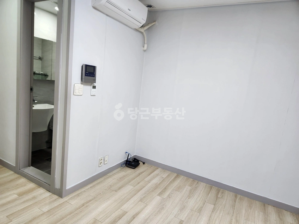 서울특별시 양천구 신정동 원룸 사진 1