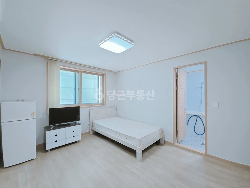 전남광주통합특별시 서구 금호동 원룸 사진 1