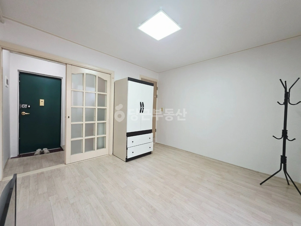 충청북도 청주시 흥덕구 복대동 원룸 사진 1