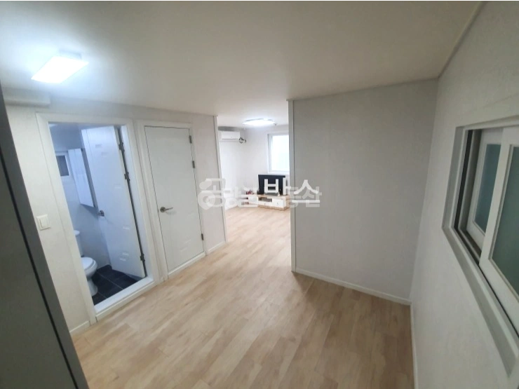 대전광역시 중구 산성동 빌라(투룸 이상) 사진 1