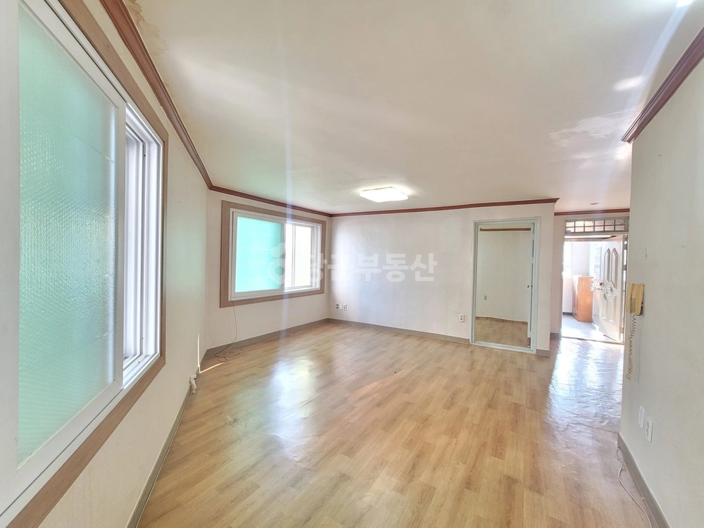 대구광역시 달서구 두류동 상가 사진 1