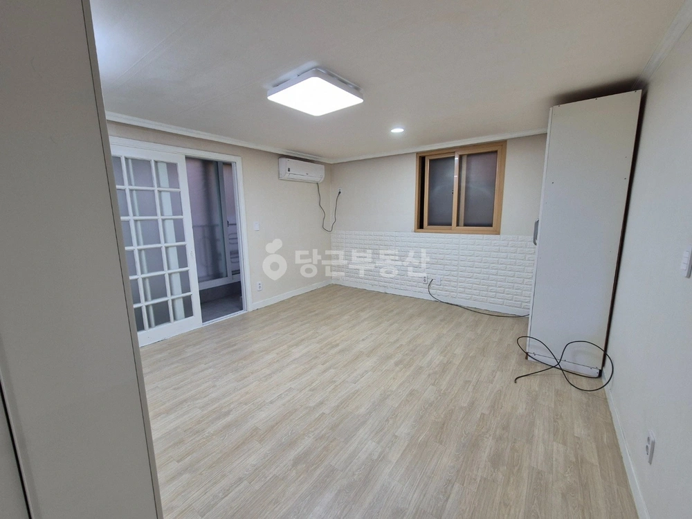 서울특별시 강남구 역삼동 원룸 사진 1
