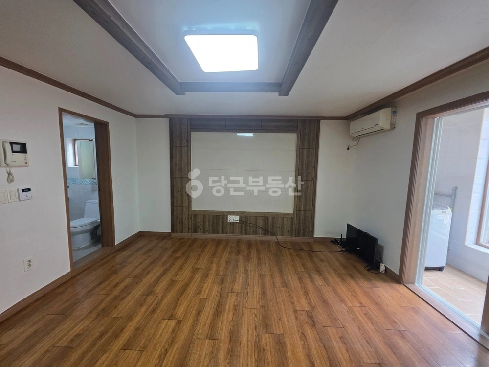 울산광역시 남구 달동 원룸 사진 1