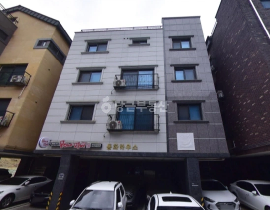 경기도 화성시 효행구 봉담읍 원룸 사진 1