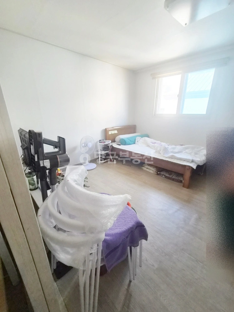 경기도 화성시 효행구 봉담읍 원룸 사진 1