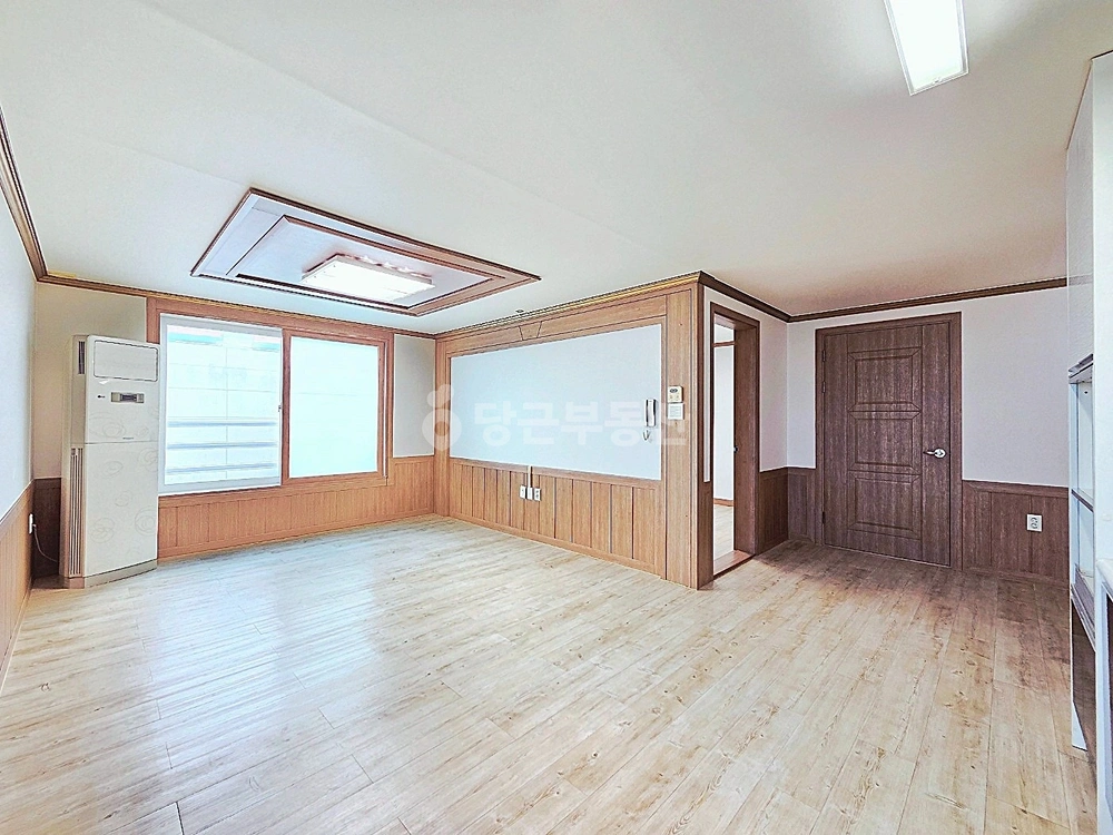 경상북도 구미시 사곡동 빌라(투룸 이상) 사진 1
