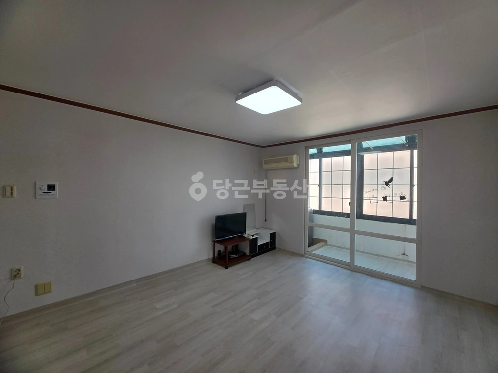 충청북도 청주시 흥덕구 복대동 원룸 사진 1