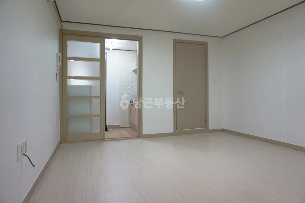 경기도 안산시 상록구 본오동 원룸 사진 1