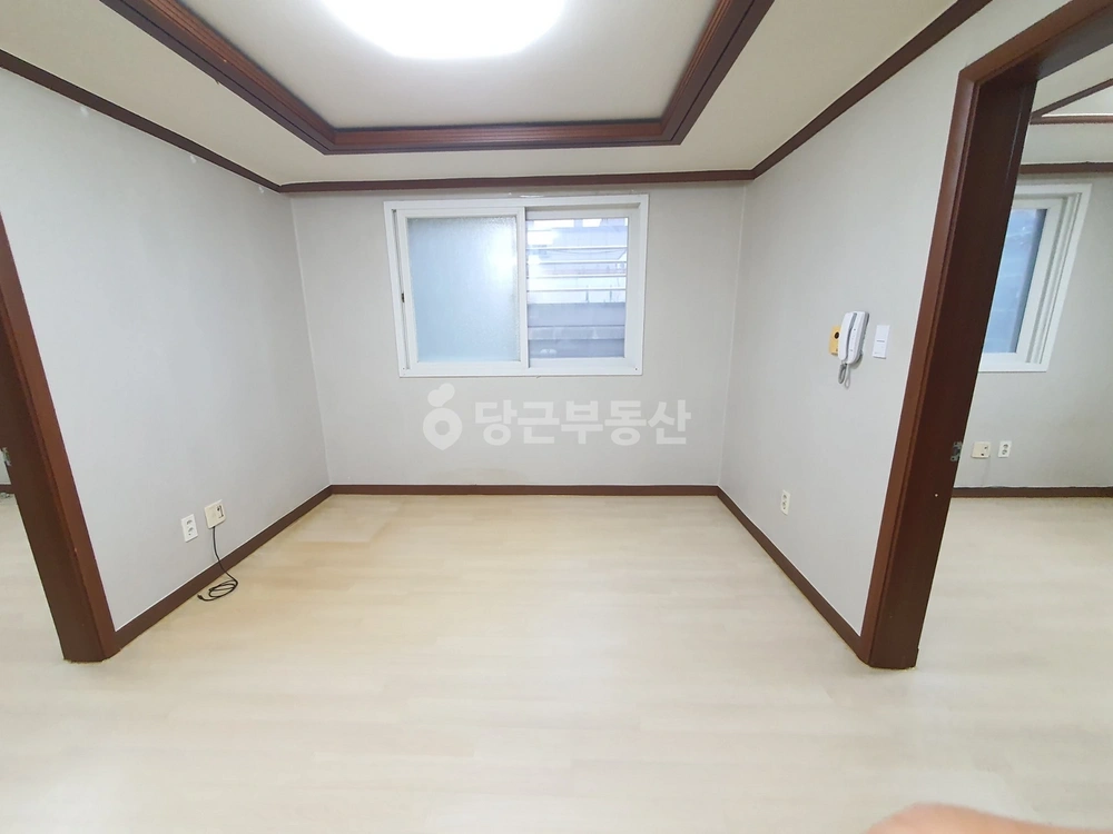 경기도 수원시 권선구 곡반정동 빌라(투룸 이상) 사진 1