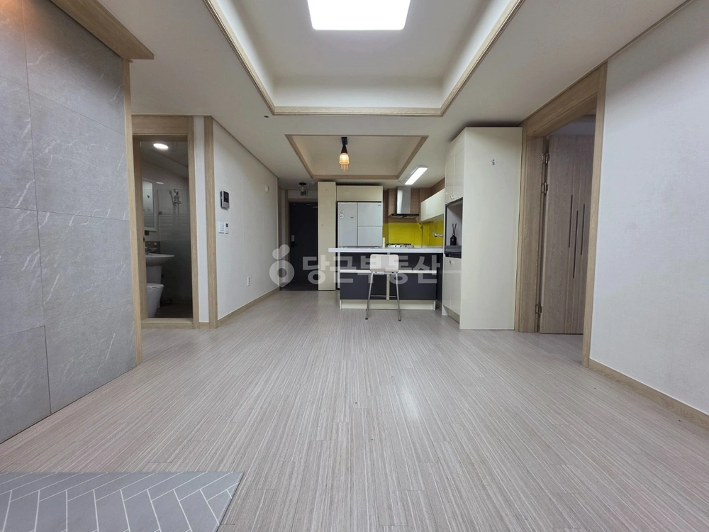 서울특별시 중랑구 상봉동 오피스텔 사진 1