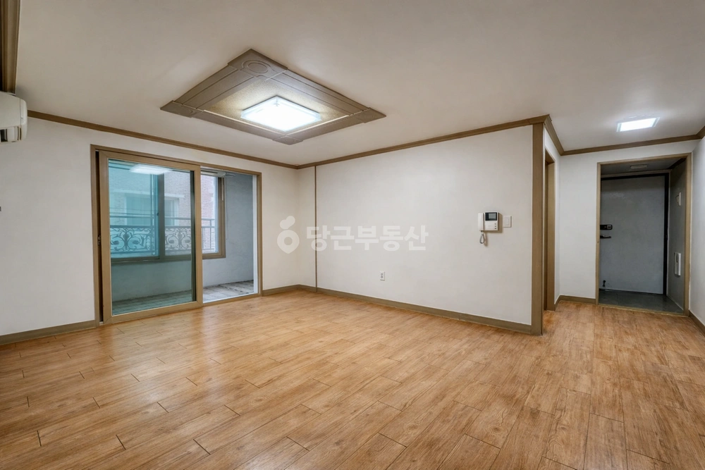 전북특별자치도 전주시 완산구 효자동2가 빌라(투룸 이상) 사진 1