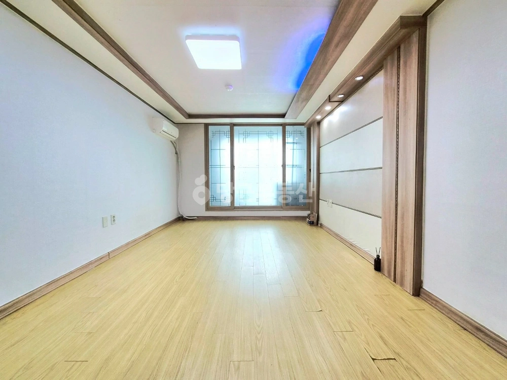 인천광역시 미추홀구 주안동 오피스텔 사진 1