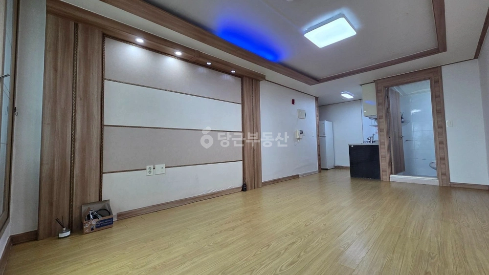 인천광역시 미추홀구 주안동 오피스텔 사진 1
